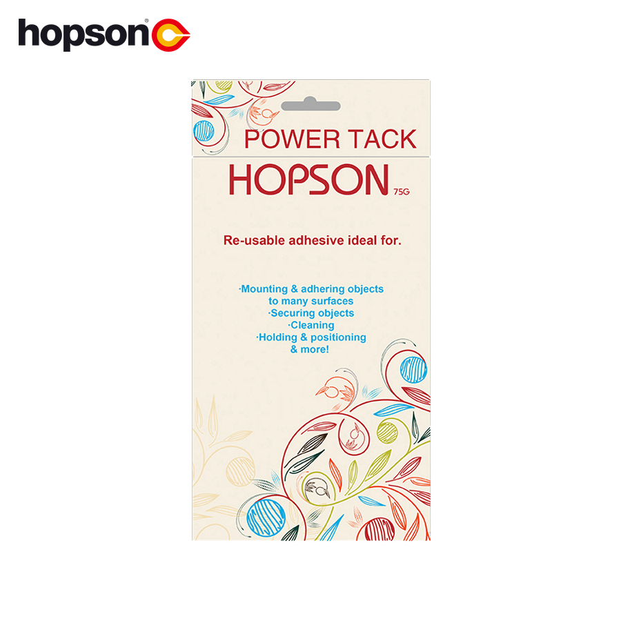 Power Tack/плакат tack/ fix it tack