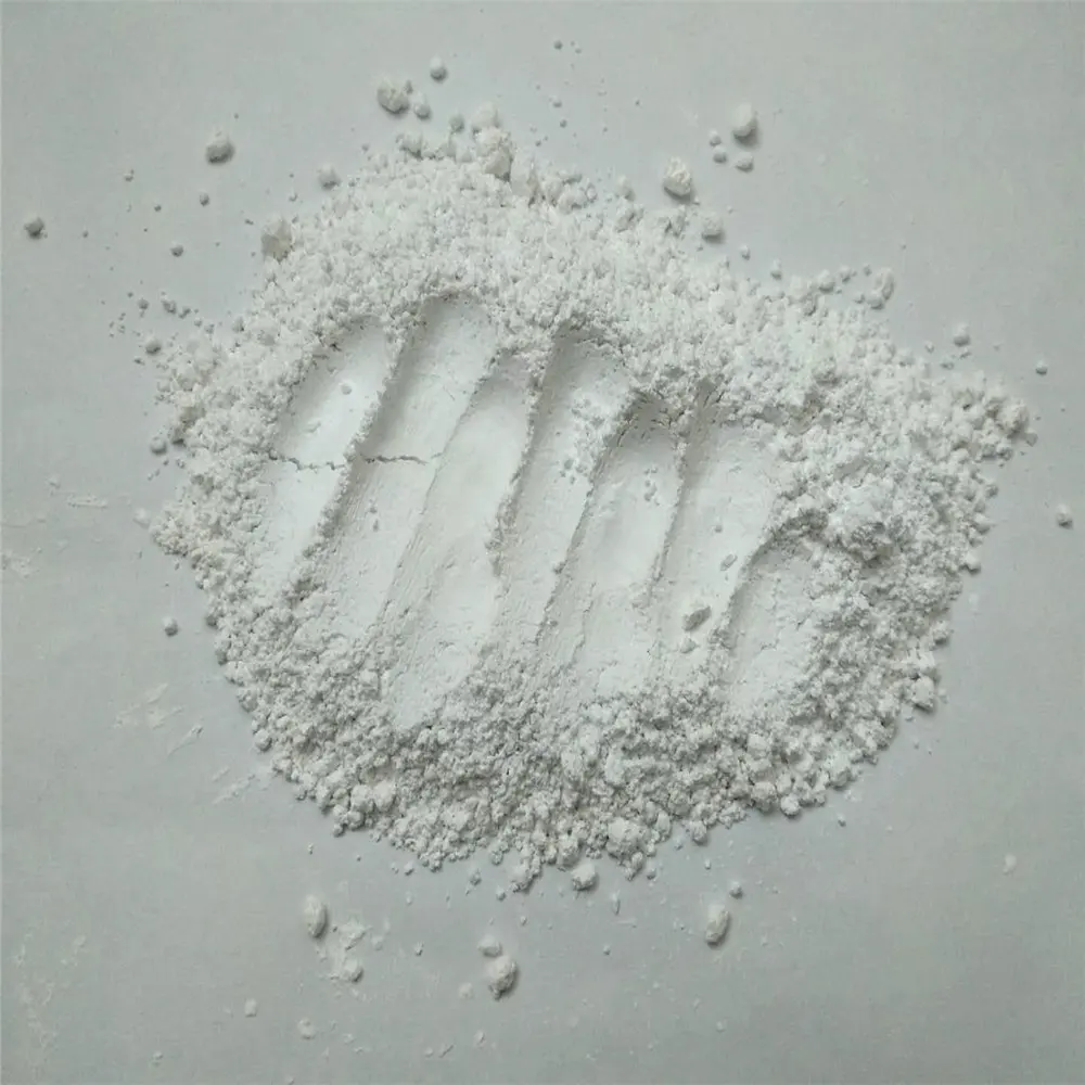 Aluminium triphosphate powder  AlH2P3O10.2H2O CAS 13939-25-8 EINECS 237-714-9 for paint and resin