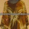Africa Ethnic Clothing