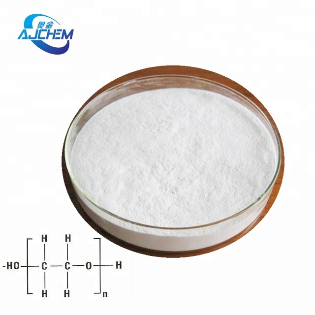 CAS25322-68-3 Emulsifier PEG400 Monolaurate Acid Ester Polyethylene glycol PEG600