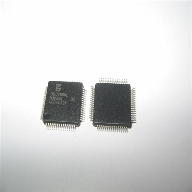 OQ0260HL -ILQ новые оригинальные электронные компоненты