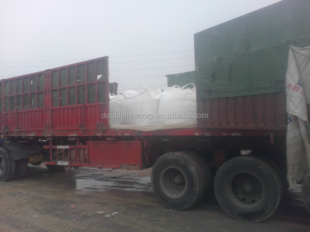 Sg3/Sg5/Sg6/Sg7/Sg8 PVC Resin with K Value K67/K65/K68