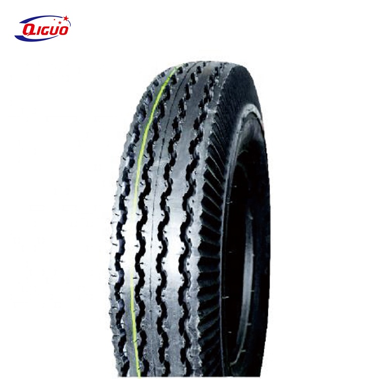 Super High Quality Motorcycle Tires 100/90/18 ISO9001,CCC,DOT,Emark Certificate