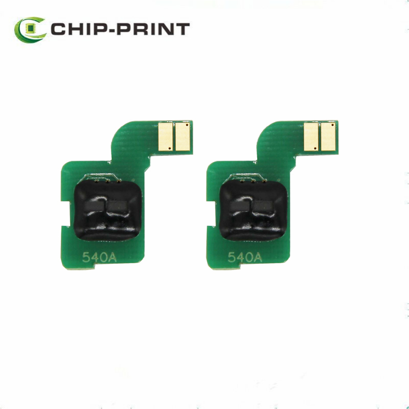 Горячая продажа CF530A тонер-картридж чип resetter для hps Pro MFP M181fw/ M180n