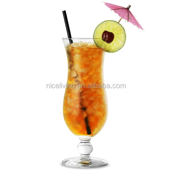 Пластиковые Squall Hurricane Коктейльные очки