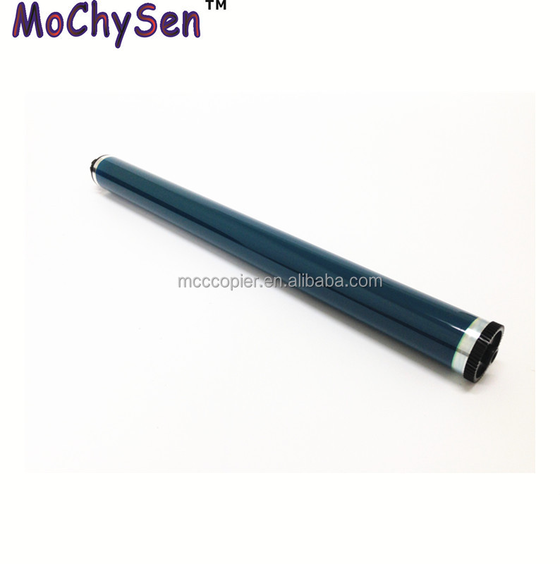 Оптовая продажа B039-9510 долгий срок службы Буле фотобарабан для Ricoh Aficio 1015 1018 2018 1022 2022 1027 2027 1032 Mp2000 Mp1600