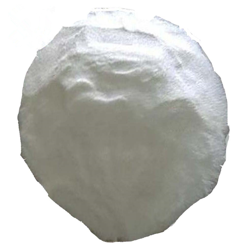 Ptfe формовочная мощность Miropowder-df-206Polytetrafluoroethene