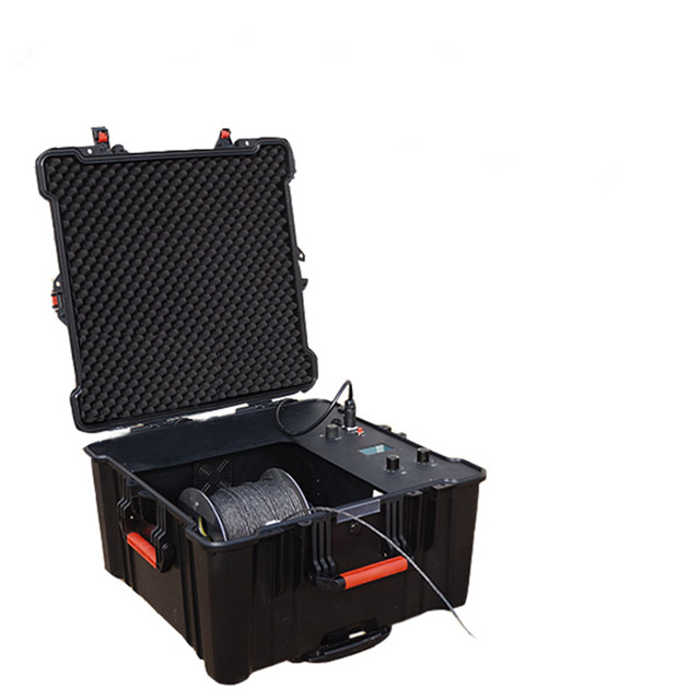 FOXTECH T3500 мощная БПЛА для беспилотных летательных аппаратов