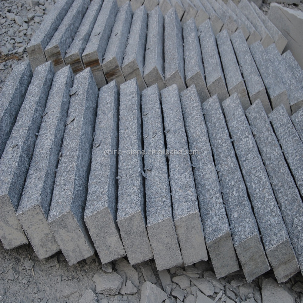 Kerbstone