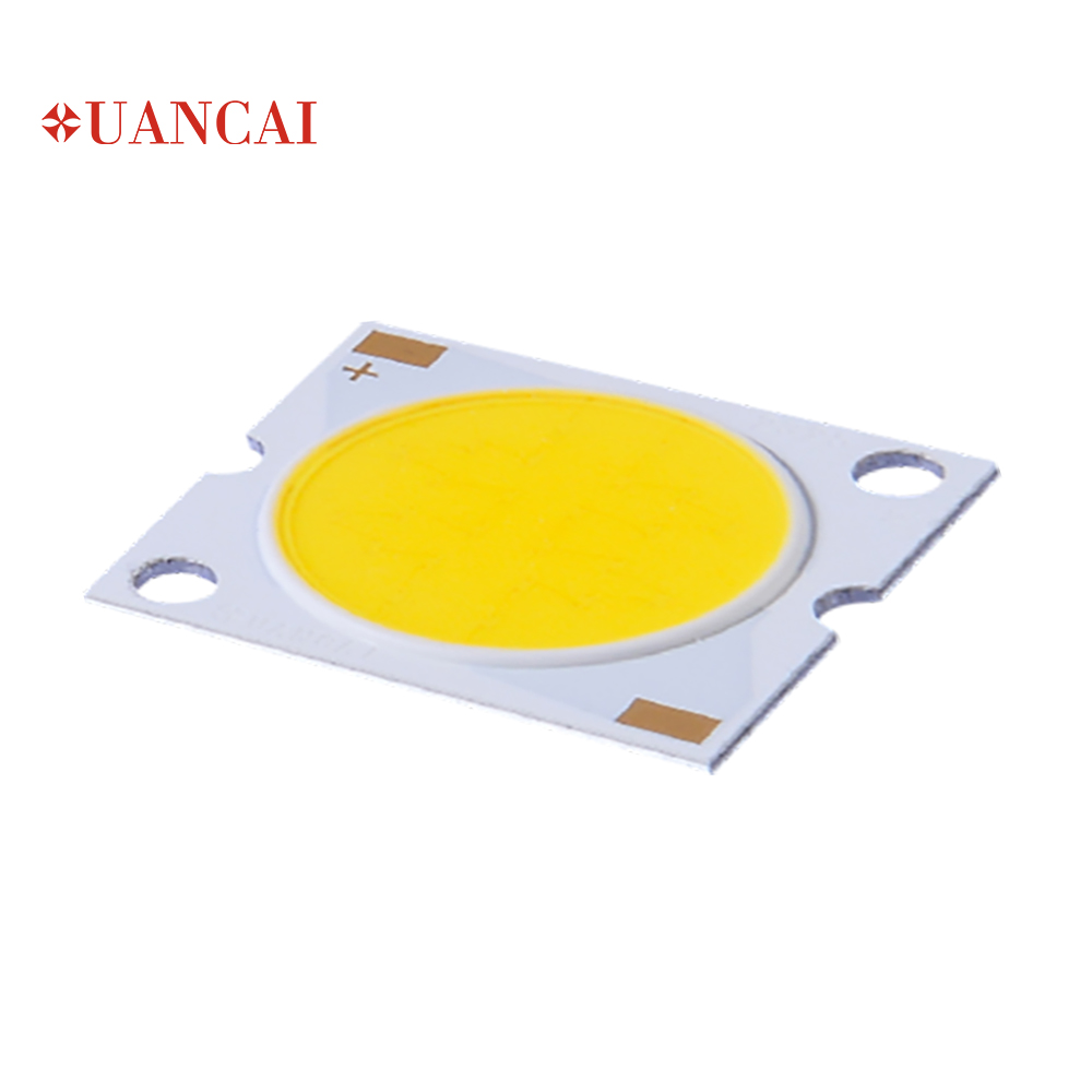 Прямые продажи с завода Xuancai CE. EC (ROHS) по запрещению применения опасных веществ, LM-80 высокий показатель световой 120-140lm COB 10 Вт-50 Вт Bridgelux чип XL-23 * 25/20