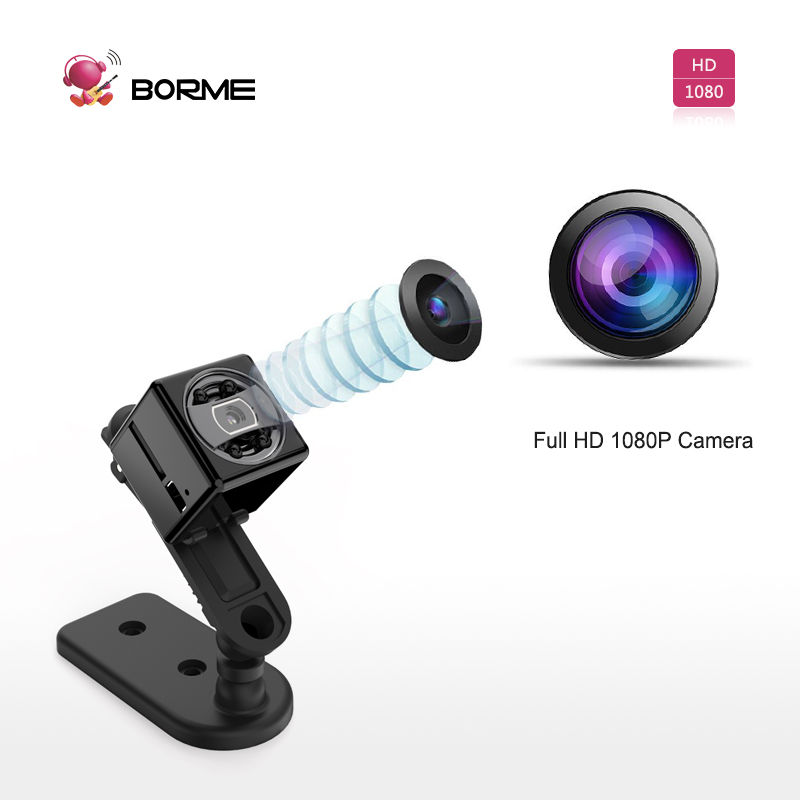 Full HD 1080p Водонепроницаемый Wifi велосипедный шлем дайвинг Спортивная камера, К 4 K Цифровая видеокамера