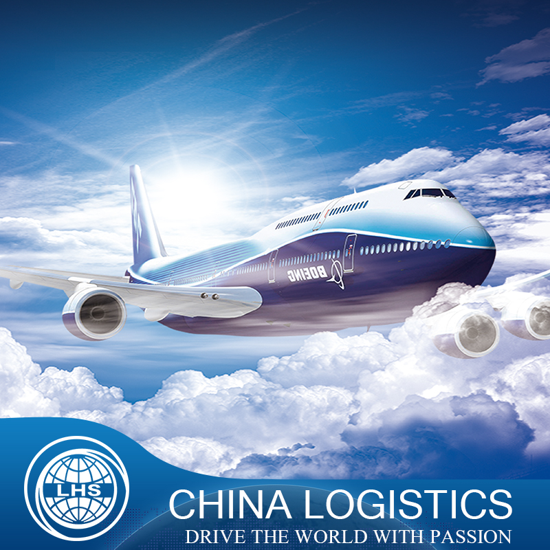 Со скидкой UPS, DHL, FEDEX, EMS, TNT, курьерская доставка от двери до двери, для нас --- skype: палитра