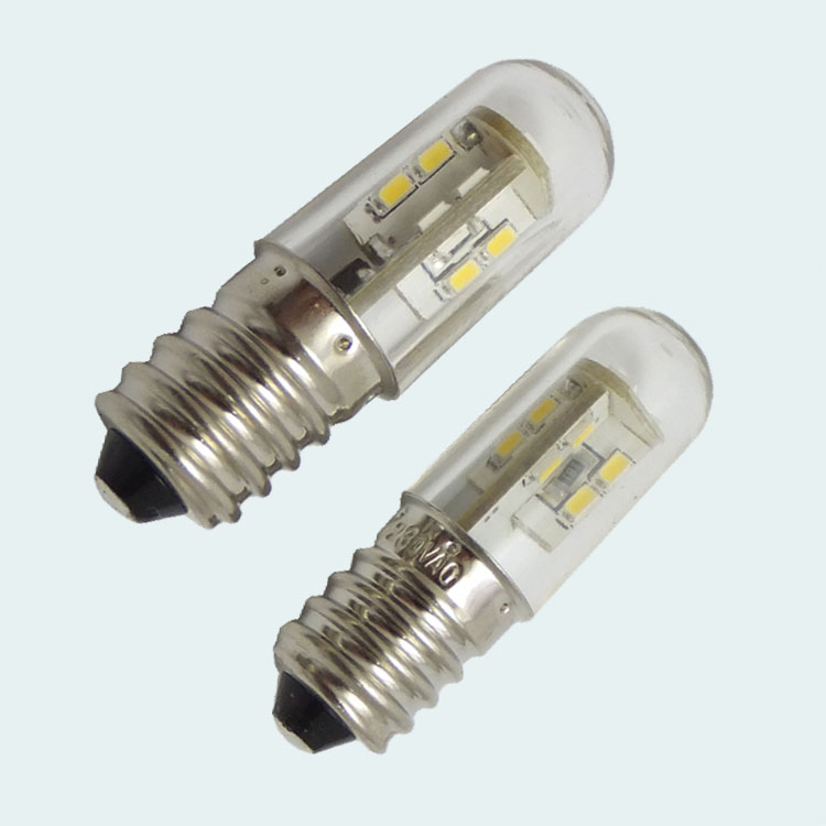 E14 60v rgb выставочного комплекса led кабошон turbo развлечений крышка лампы led развлечений лампочки