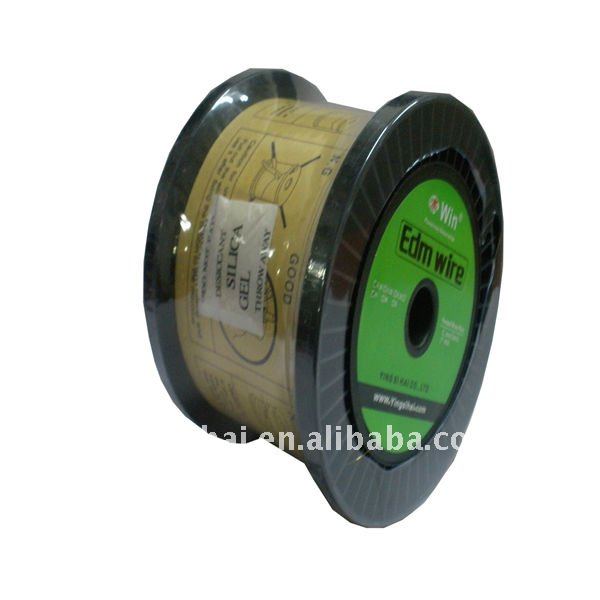 Дешевая бесшовная стальная труба Hastelloy C276 UNS N10276 W.NR.2.4819, сплав c276