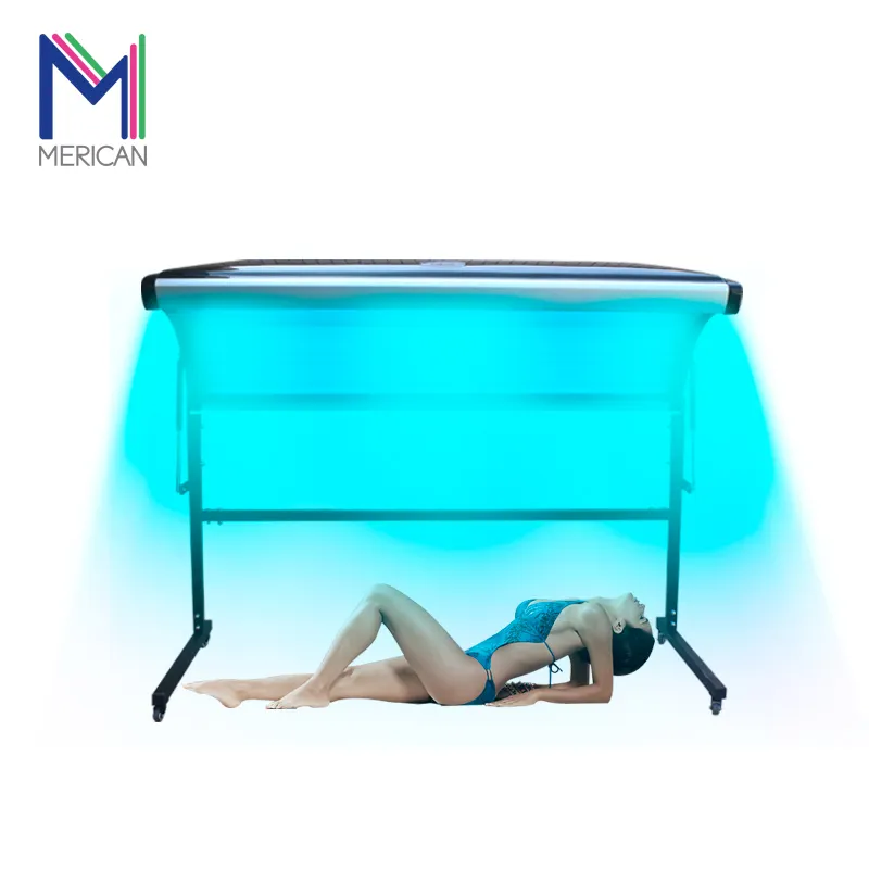 W2-12 megasun solarium maquina машина солярий горизонтальные солярии/горизонтальные солярии для продажи/горизонтальные солярии Солярий