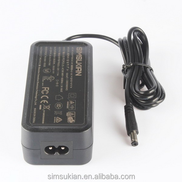 Настольный AC адаптер DC 5V 6V 9V 12V 15V 16V 18V 19V 24V 28V 30V DC источник питания 1a 2a 3a 4a 5a 6a 8a 10a AC/DC адаптор для