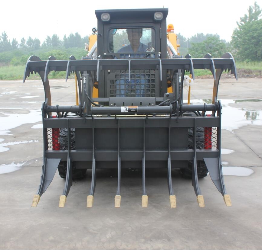 HCN бренд 0509 насадки для рулевого колеса harley rakes