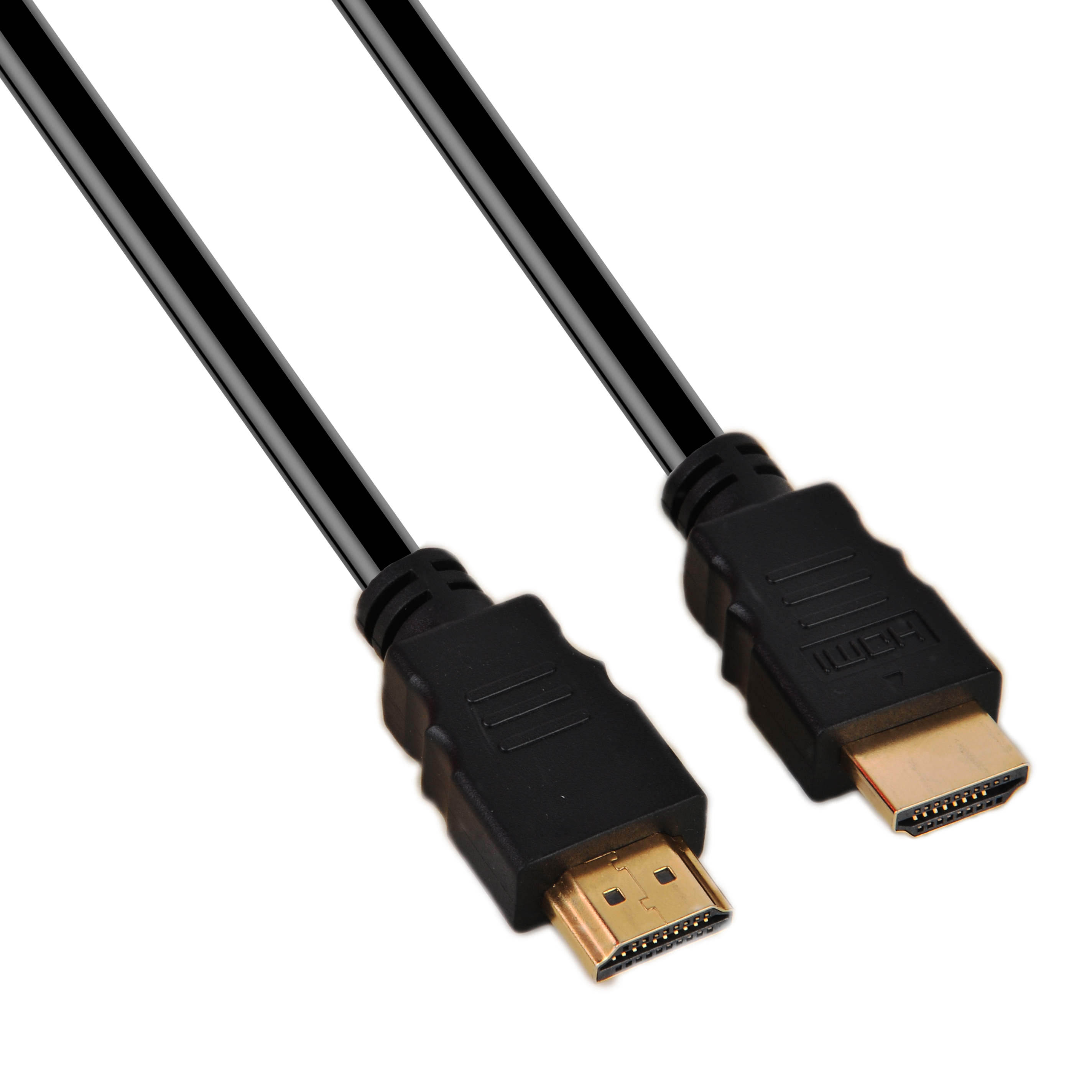 4K HDMI кабель-адаптер для разъемов 6 ft высокоскоростной кабель HDMI, 4K, 3D, 2160P, 1080P, Ethernet UHD TV, blu-ray и т. PS4, PS3, пк