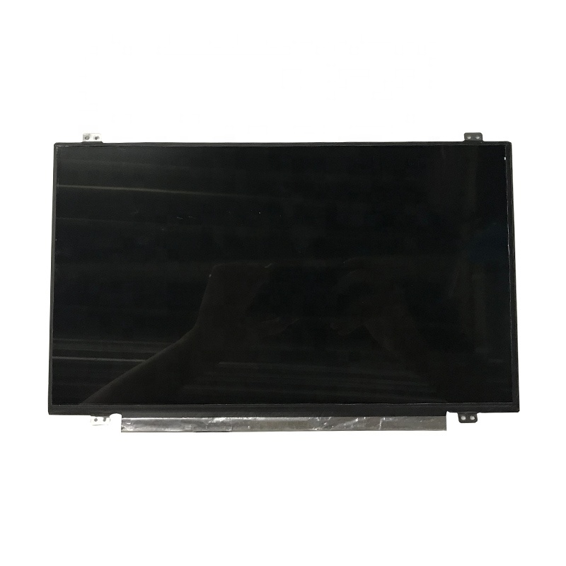 N140FGE-EA2 B140RTN03.0 Laptop lcd screen N140FGE-EA2 B140RTN03.0 lcd led display N140FGE-EA2 B140RTN03.0 lcd panel