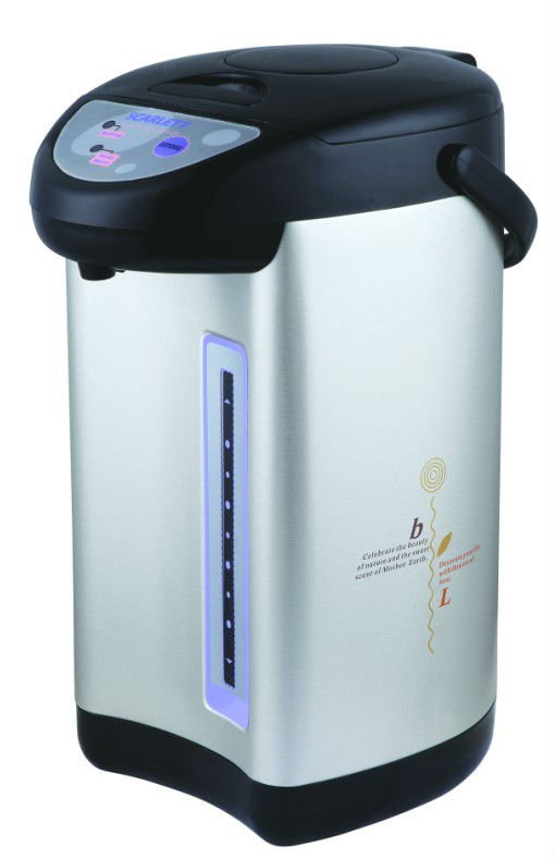 3.5L Электрический Термопот