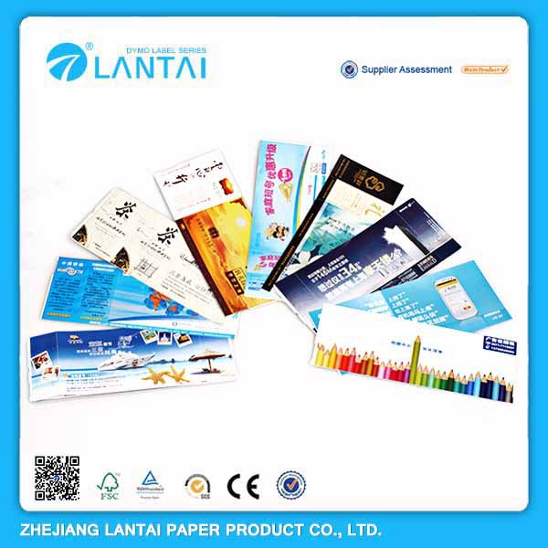 New design wholesale factory price durable cheap ticket board paper