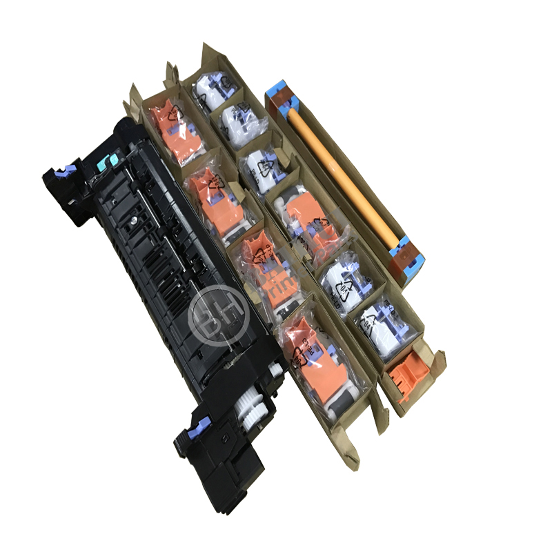 L0H24-67901 L0H24A для ремонтного комплекта LaserJet m607 M608 m609