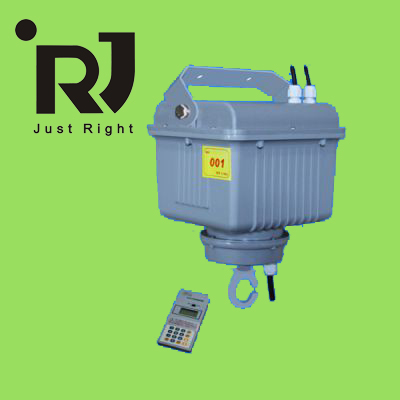 Lifter освещения/remote lighting lifter (Новый) с электронным замком и автоматической остановкой