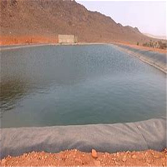 1 мм epdm пруд лайнер