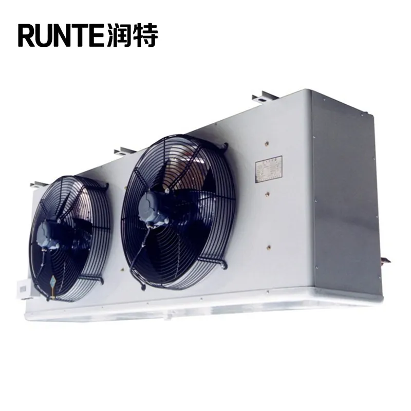 Китайский производитель, промышленный воздухоохладитель, охлаждающий вентилятор в холодной комнате