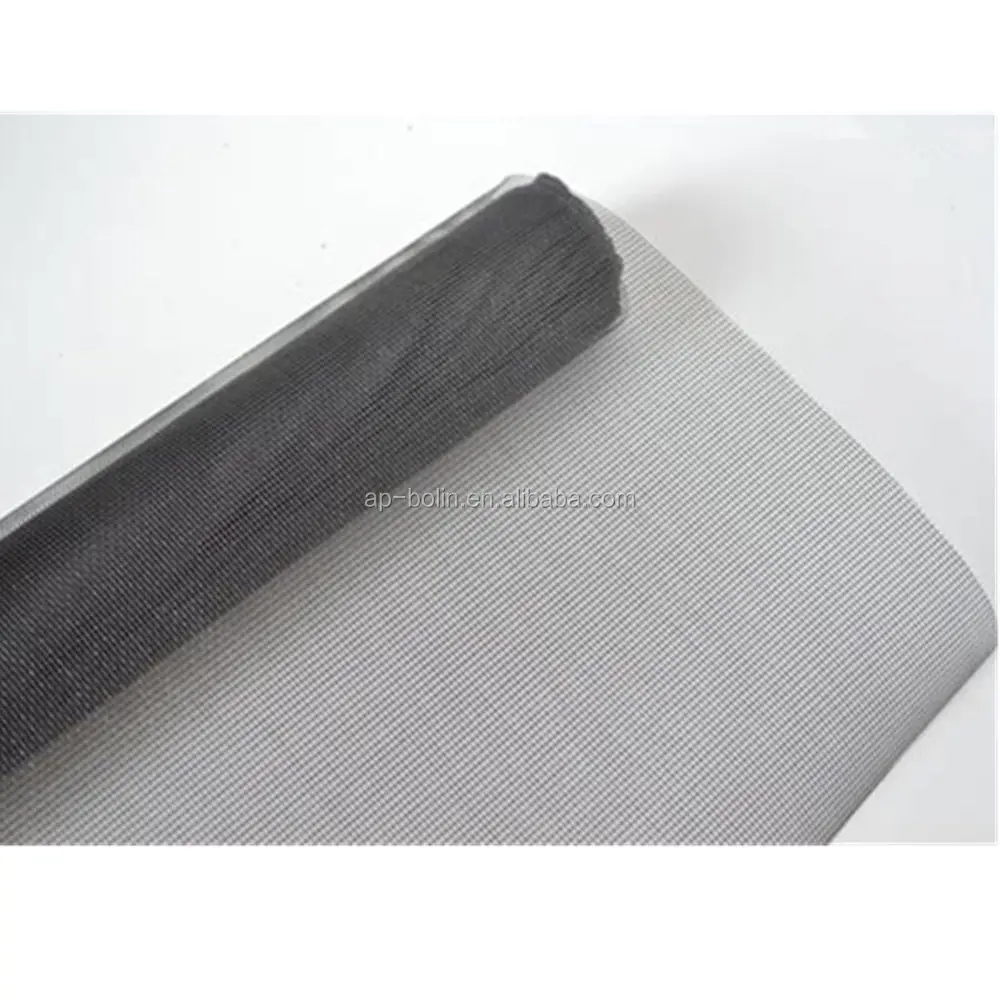 In stock 60 0.1mm 150 0.06mm tungsten woven wire mesh