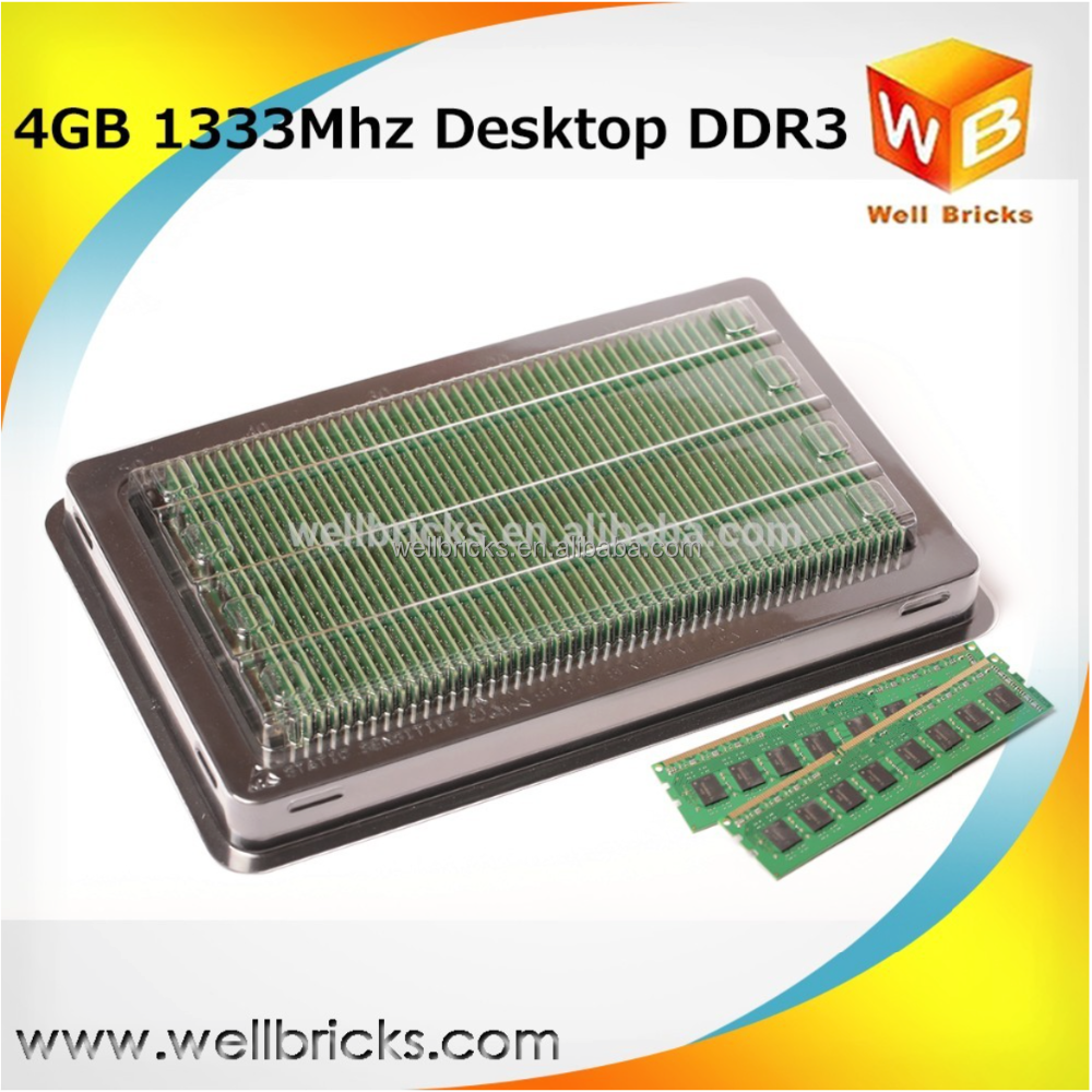 Память ddr3 4 Гб ram 1333 МГц совместима со всеми материнскими платами