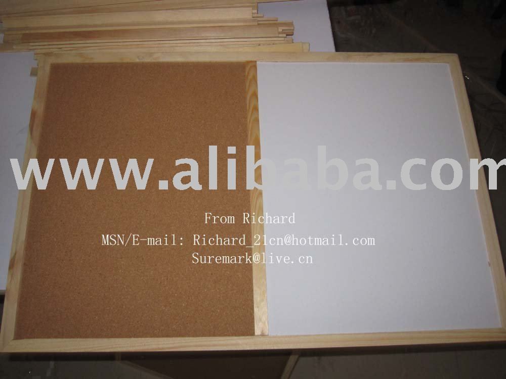 Combi Board