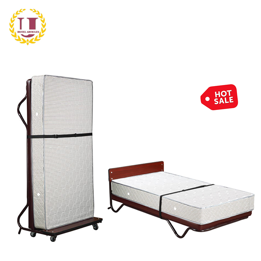 Отель Vertical Bed отель Rollaway Bed