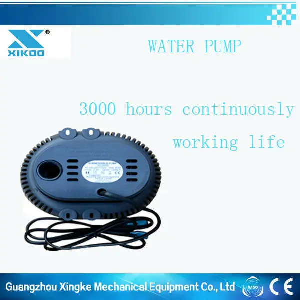 Portable Air Cooler Humidifier Industrial Workshop Cooling Fan