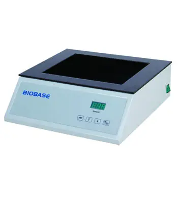 BIOBASE Laboratory Water Bath SY-1L1H with Cheap Price