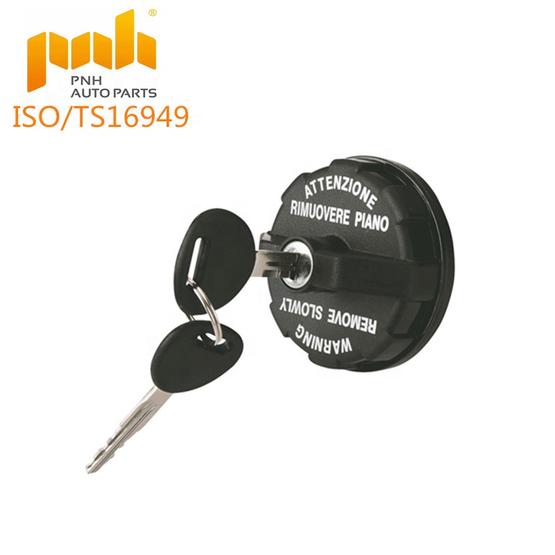 PNH топливный газовый колпачок для Hyundai 310104BA01