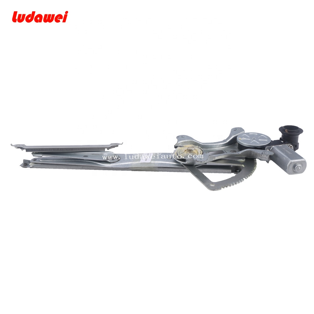 FOR LIFAN X50  POWER WINDOW COMP  DSQ198 B