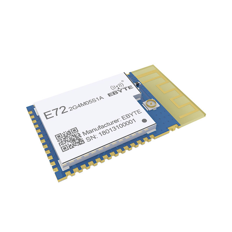 Фабрика Лидер продаж Беспроводной rf трансивер модуль 6LoWPAN cc2630 zigbee домашней автоматизации Код Бесплатная образец