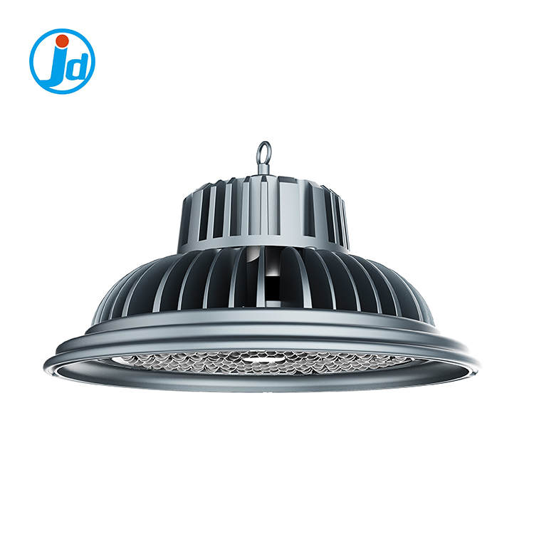 Китай завод прямой высокой производительности LED IP66 100 Вт 120 Вт 150 Вт 200 Вт 300 Вт НЛО промышленности Led High Bay Light
