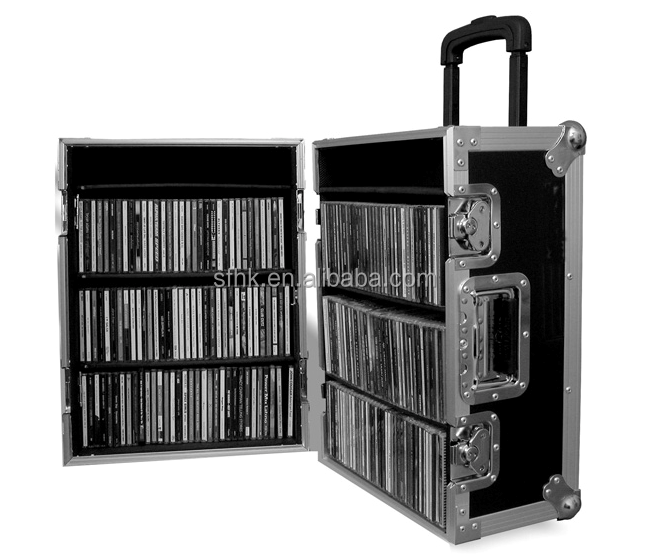 Индивидуальные противопожарные CD