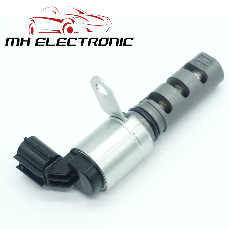 Электронный электромагнитный регулируемый клапан MH VVT 1028A110, новинка для Mitsubishi Lancer 2,0/2.4L Outlander 2.4L Outlander Sport 2.0L