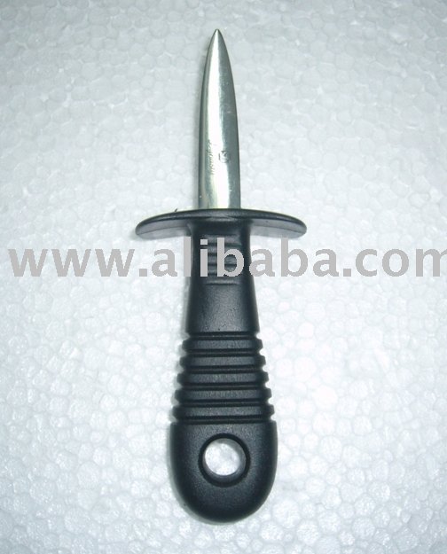 Oyster Knife