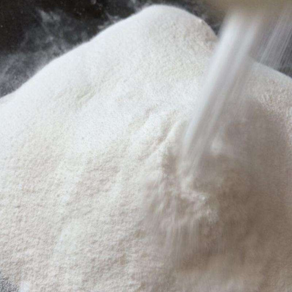 Hydroxypropyl метиловый эфир целлюлозы высоковязкий простой эфир целлюлозы для стен на цементной основе плитка минометных снарядов