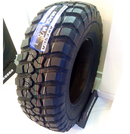 Грязевая шина Lakesea MT для внедорожников, легкий грузовик LT245/75R16 265/75R16 285/75R16 33X12.5R15LT 33X12.5R17 33*12.5R18 305/70R17