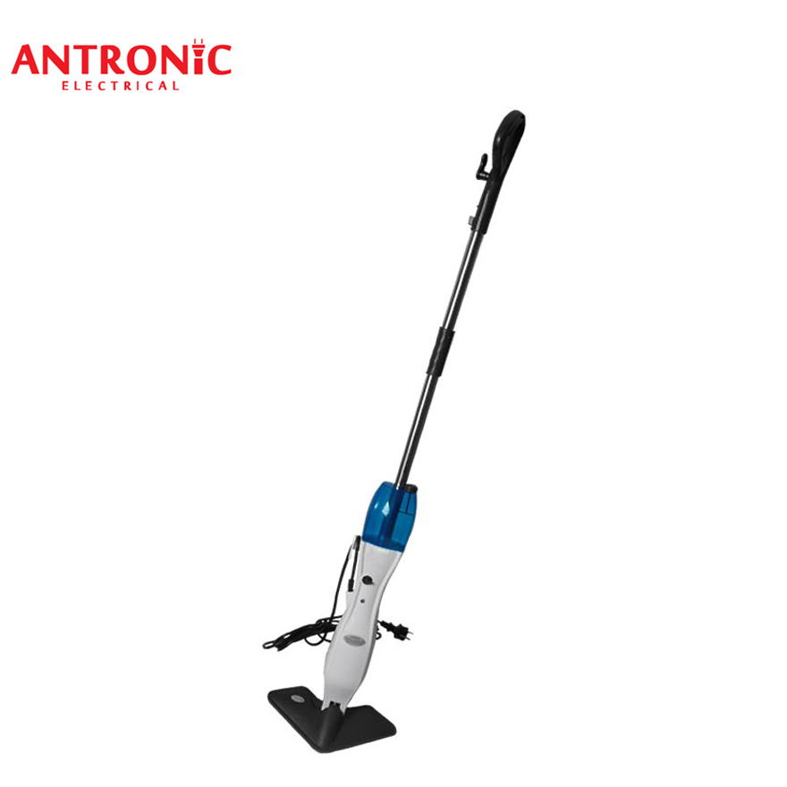 Прямая продажа с фабрики Паровая швабра и Sweeper Паровые швабры Многофункциональный Паровые швабры и Sweeper Новый 2017