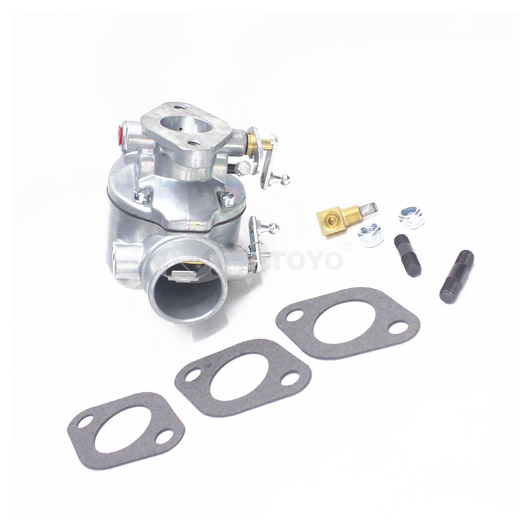 NITOYO автозапчасти EAE9510C Япония автомобиля двигатели для автомобиля CarburetorUSED Ford
