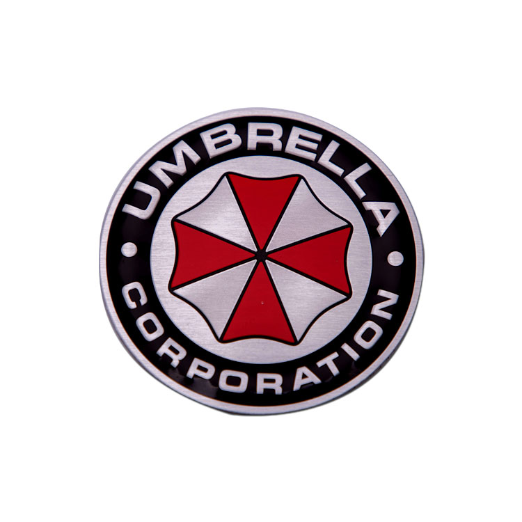 Низкая цена гарантированное качество алюминия label