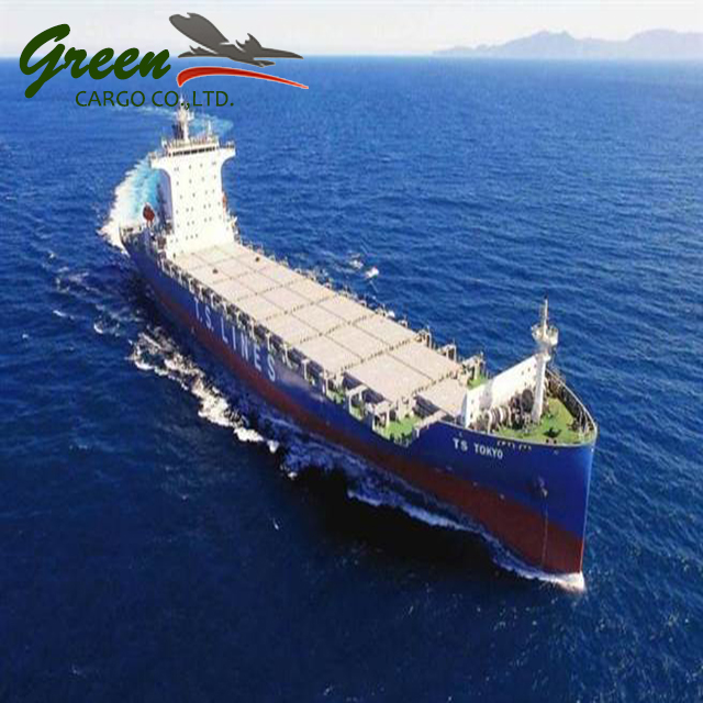 International Logistics Air Freight China Max Time Truck Weight Cargo Origin Fast Service Price Days Special Shenzhen
