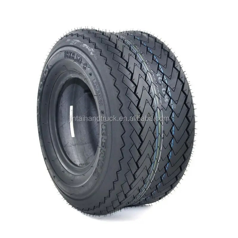 High quality sports ATV/Golf car tires 18x850-8