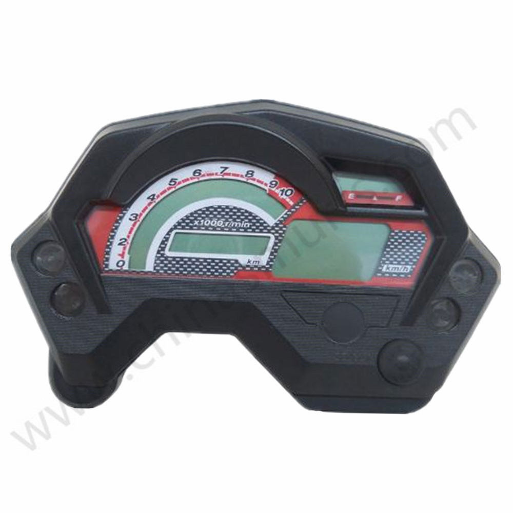 Спидометр мотоцикла для Neu FZ16 FX 16